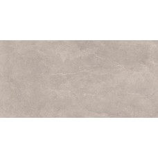 Opoczno Pure Stone Light Grey Matt Rect 1200X595