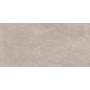 Opoczno Pure Stone Light Grey Matt Rect 1200X595