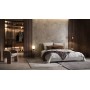 Opoczno Pure Stone Light Grey Matt Rect 1200X595