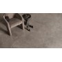 Opoczno Pure Stone Light Grey Matt Rect 1200X595