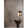 Opoczno Pure Stone Light Grey Matt Rect 1200X595