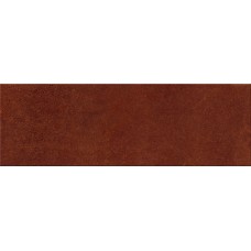 Opoczno Solaris Copper Micro 750X250