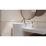 Плитка Opoczno Arego Touch Ivory Matt 593x593