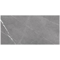 Плитка Opoczno Beatris Grey 297x600x10