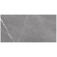Плитка Opoczno Beatris Grey 297x600x10