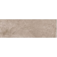Плитка Opoczno Grand Marfil Brown