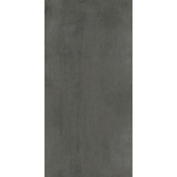 Плитка Opoczno Grava Graphite 59,8×119,8