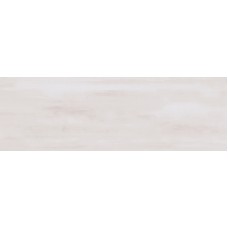 Плитка Opoczno Italian Stucco Beige