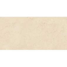 Плитка Opoczno Kalkaria Nature Beige rect 598x1198