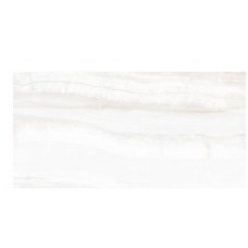 Плитка Opoczno Luiza Cream 297x600x10