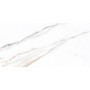Плитка Opoczno Luna Gold Glossy 600x297
