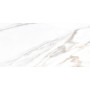 Плитка Opoczno Luna Gold Glossy 600x297