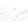 Плитка Opoczno Luna Gold Glossy 600x297