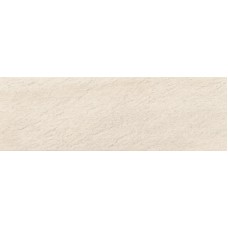 Плитка Opoczno Mp704 Light Grey Structure