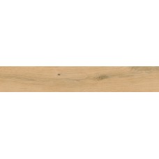 Плитка Opoczno Natural Beige 19,8×119,8