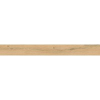 Плитка Opoczno Natural Beige 198x1798x8