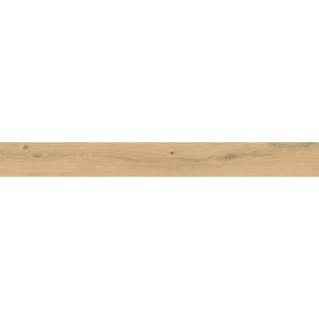 Плитка Opoczno Natural Beige 198x1798x8