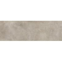 Плитка Opoczno Nerina Slash Grey Micro 890x290