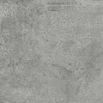 Плитка Opoczno Newstone Grey Lappato 119,8*119,8