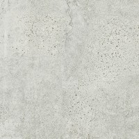 Плитка Opoczno Newstone Light Grey 59,8*59,8