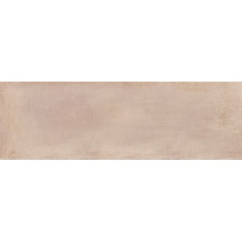 Плитка Opoczno Ps903 Beige