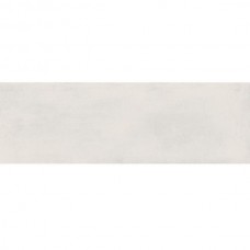 Плитка Opoczno PS903 Cream Matt Rect 890x290
