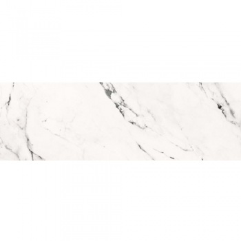 Плитка Opoczno PS906 White Matt Micro 890x290
