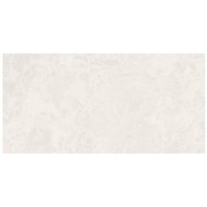 Плитка Opoczno Sephora White 297x600x10