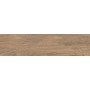 Плитка Opoczno Wood Creation Brown Rect 890x221x8
