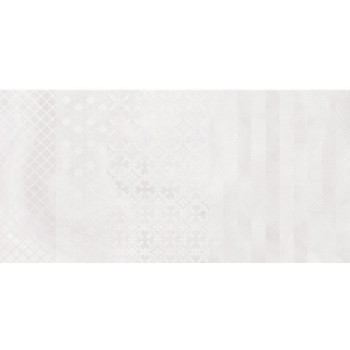 Декор Opoczno Carly Inserto Patchwork