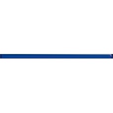 Фриз Opoczno Glass Cobalt Bord 3x75