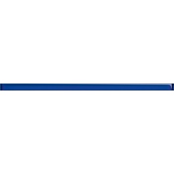 Фриз Opoczno Glass Cobalt Bord 3x75