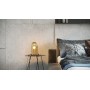 Мозаика Opoczno Newstone White Mosaic Mat 29,8×29,8
