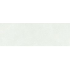 Opoczno Dixie White Satin 200X600