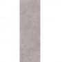 Opoczno Georgi Grey Satin 750X250