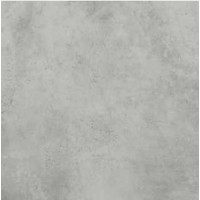 Opoczno Gptu 611 Light Grey 593X593