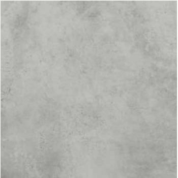 Opoczno Gptu 611 Light Grey 593X593