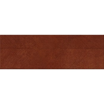 Opoczno Solaris Stripes Micro 750X250