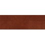 Opoczno Solaris Stripes Micro 750X250