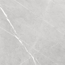 Плитка Opoczno Beatris Light Grey 420x420