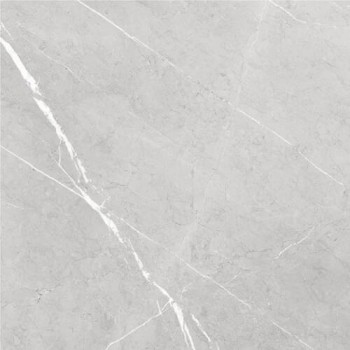 Плитка Opoczno Beatris Light Grey 420x420