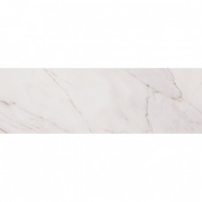 Плитка Opoczno Carrara White Glossy Rect 890x290