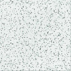 Плитка Opoczno Essenza Terazzo Satin 420x420
