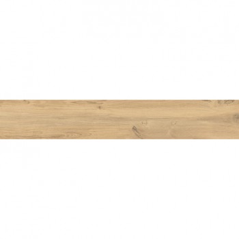 Плитка Opoczno GPT1105 Beige Matt Rect 1198x198
