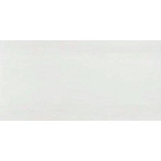 Плитка Opoczno Grey Shades Light Grey