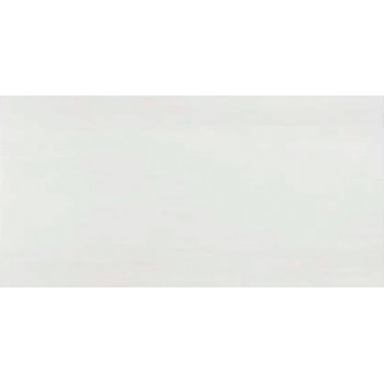 Плитка Opoczno Grey Shades Light Grey
