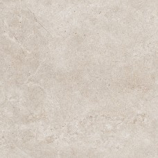 Плитка Opoczno Harmony Stone Cream rect 598x598