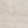 Плитка Opoczno Harmony Stone Cream rect 598x598