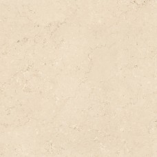 Плитка Opoczno Kalkaria Nature Beige rect 598x598