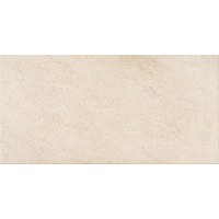 Плитка Opoczno Karoo Cream